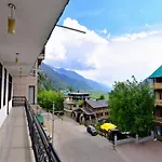Hotel Kingston